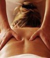 /album/massagens-relaxamento-/imgres-16-jpg/